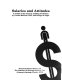 Salaries and attitudes : a profile of the internal auditing profession /