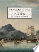 Captain Cook and the Pacific : art, exploration & empire /