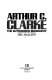 Arthur C. Clarke : the authorized biography /