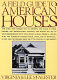 A field guide to American houses /