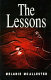 The lessons /