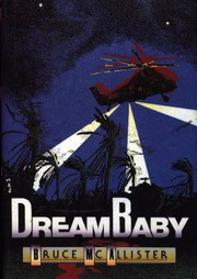 Dream baby /