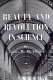 Beauty & revolution in science /