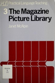 The magazine picture library /