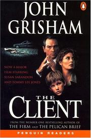 The client /