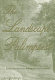 The landscape palimpsest : reading early 19th century British representations of Malaya /