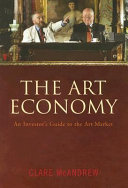 The art economy : an investor's guide to the art market /