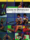 Essentials of exercise physiology /