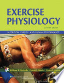 Exercise physiology : nutrition, energy, and human performance /