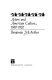 Actors and American culture, 1880-1920 /