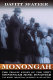 Monongah : the tragic story of the worst industrial accident in US history /