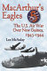 MacArthur's Eagles : the U.S. air war over New Guinea, 1943-1944 /