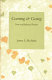 Coming & going : new and selected poems /