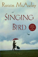 The singing bird /