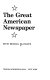 The great American newspaper : the rise and fall Village voice /