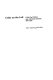 Crisis on the left : cold war politics and American liberals, 1947-1954 /