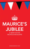 Maurice's jubilee /