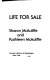 Life for sale /