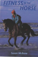 Fitness in the horse /