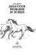 Behaviour problems in horses /