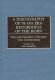 A discography of 78 rpm era recordings of the horn : solo and chamber literature with commentary /