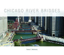 Chicago River bridges /