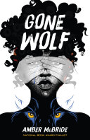 Gone wolf /