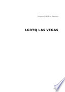 LGBTQ Las Vegas /