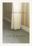 Strange hotel /