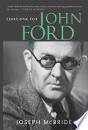 Searching for John Ford /