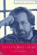 Steven Spielberg : a biography /