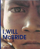 I, Will McBride /