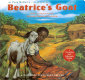 Beatrice's goat /
