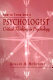 How to think like a psychologist : critical thinking in psychology /