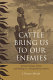 Cattle bring us to our enemies : Turkana ecology, politics, and raiding in a disequilibrium system /