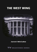 The west wing /