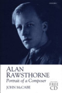 Alan Rawsthorne : portrait of a composer /