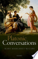 Platonic conversations /