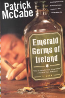 Emerald germs of Ireland /