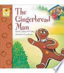 The gingerbread man /