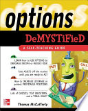 Options demystified /