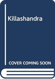 Killashandra /