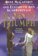 Acorna's triumph /