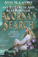 Acorna's search /