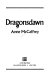 Dragonsdawn /