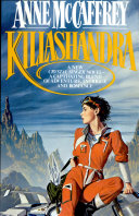 Killashandra /