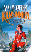 Killashandra /