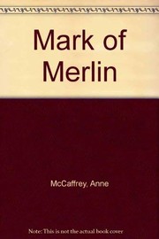 The mark of Merlin /