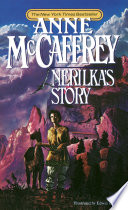 Nerilka's story : a Pern adventure /