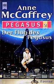 Der Flug des Pegasus /